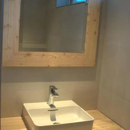 Apartment In Untertauern Near Ski Area