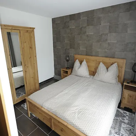 In Near Obertauern Skiing Διαμέρισμα Untertauern