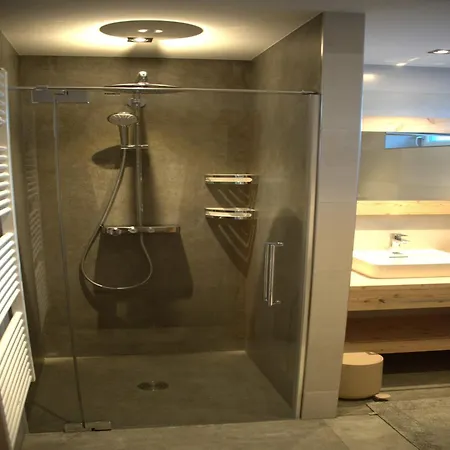 In Near Obertauern Skiing Διαμέρισμα Untertauern