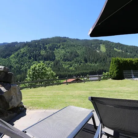 Apartman In Near The Area