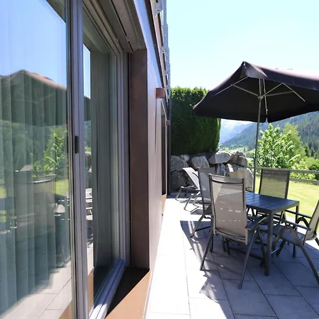 Apartman In Near The Area *