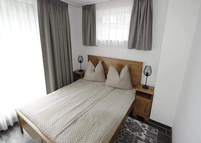 In Near Obertauern Skiing Untertauern